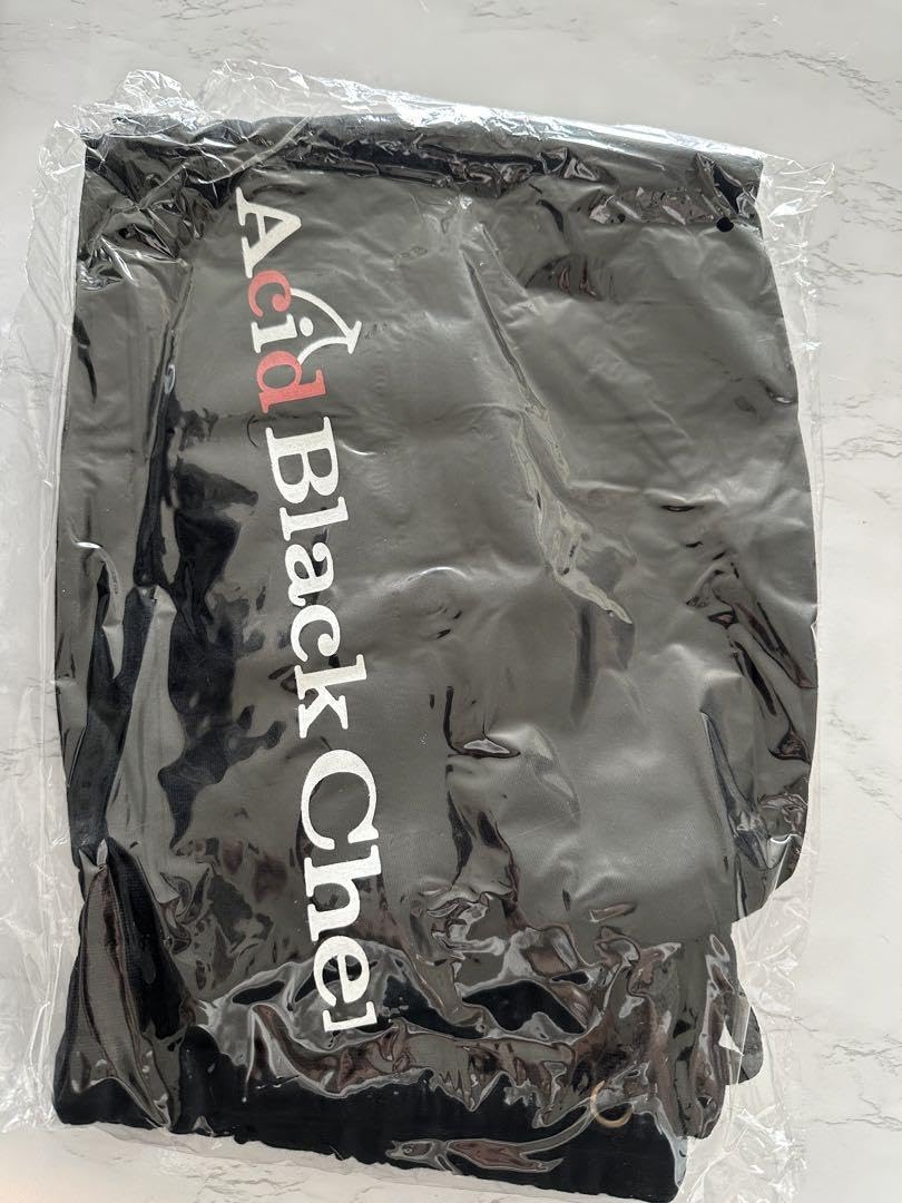 Amazon.co.jp: Acid Black Cherryパーカーサルエルパンツ 女性M